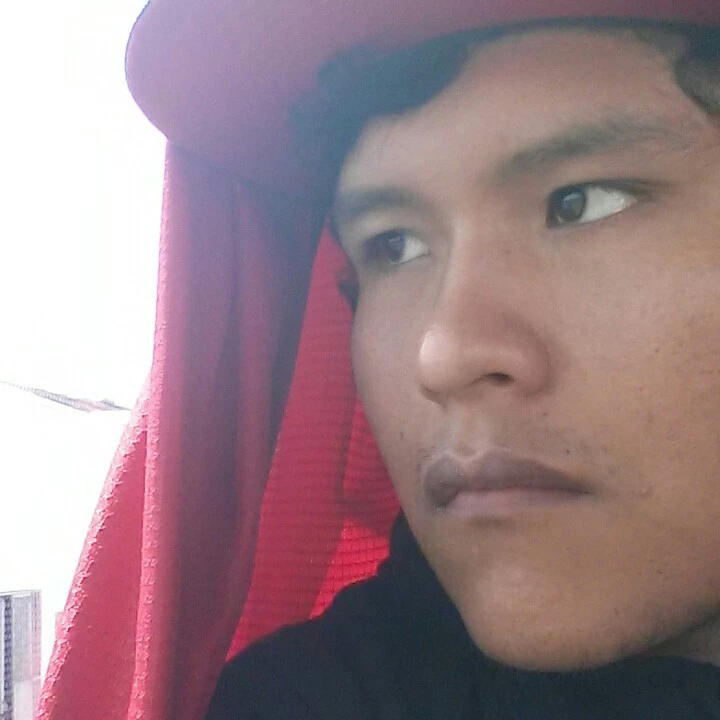 Jhonatan19199094iq3u