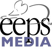 eepsmedia