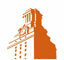 UTAustinMoodyCollege