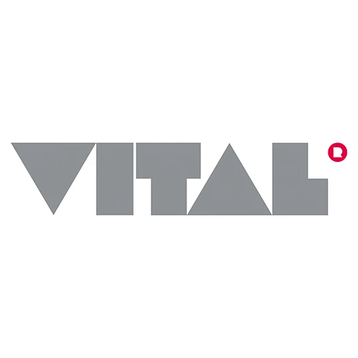 Vital-Rachel