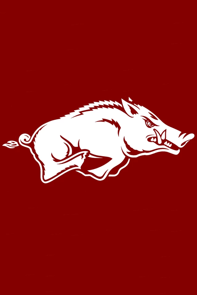 UAMS Razorback