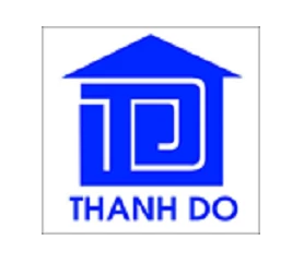 Panel Thành Đô