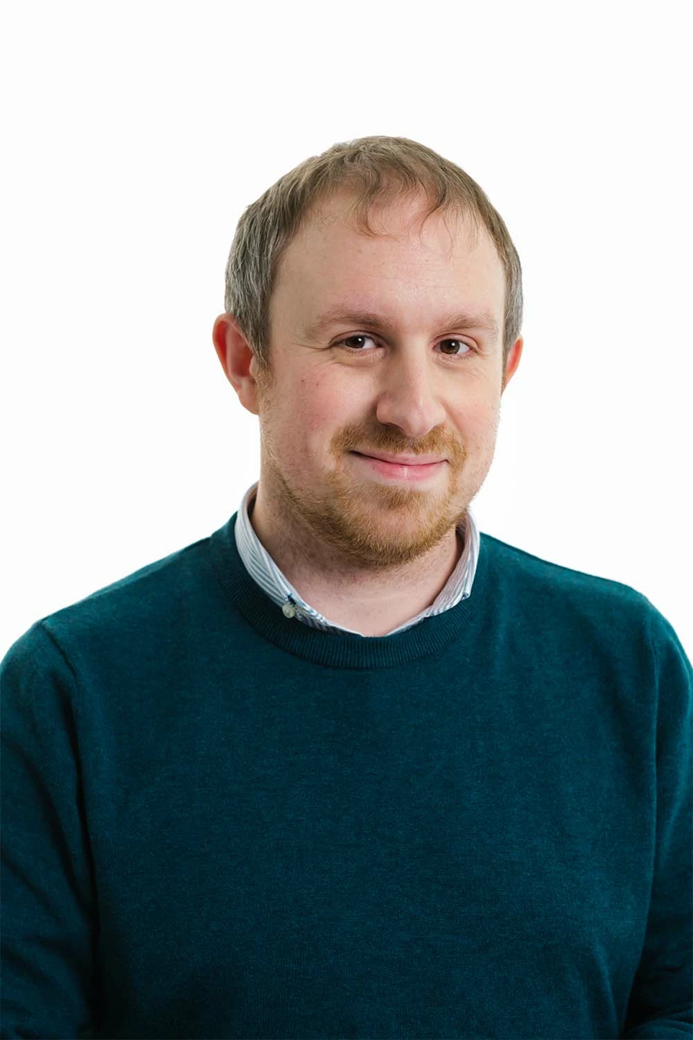 Martin Duke @ Lboro.ac.uk