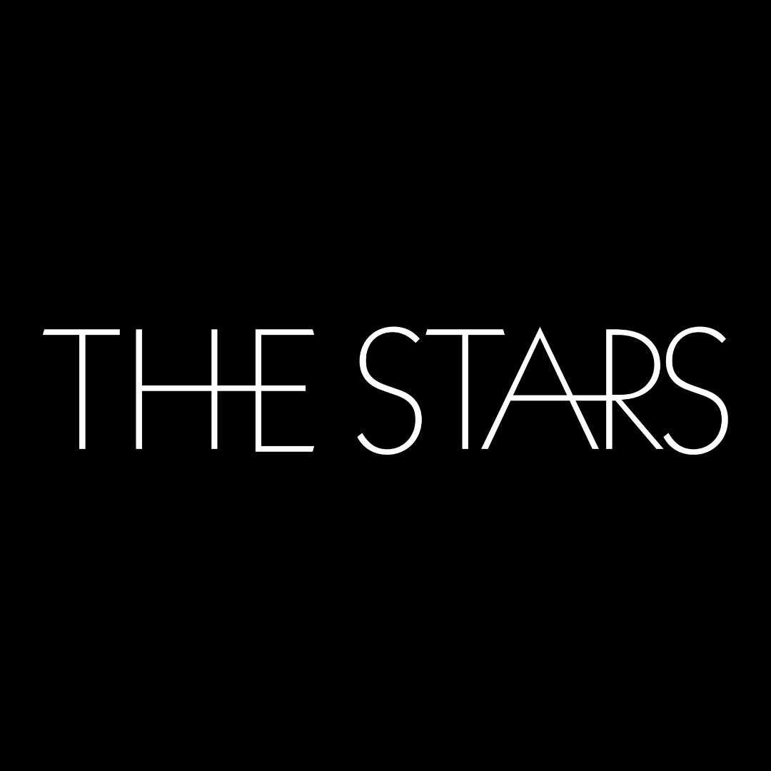 The Stars