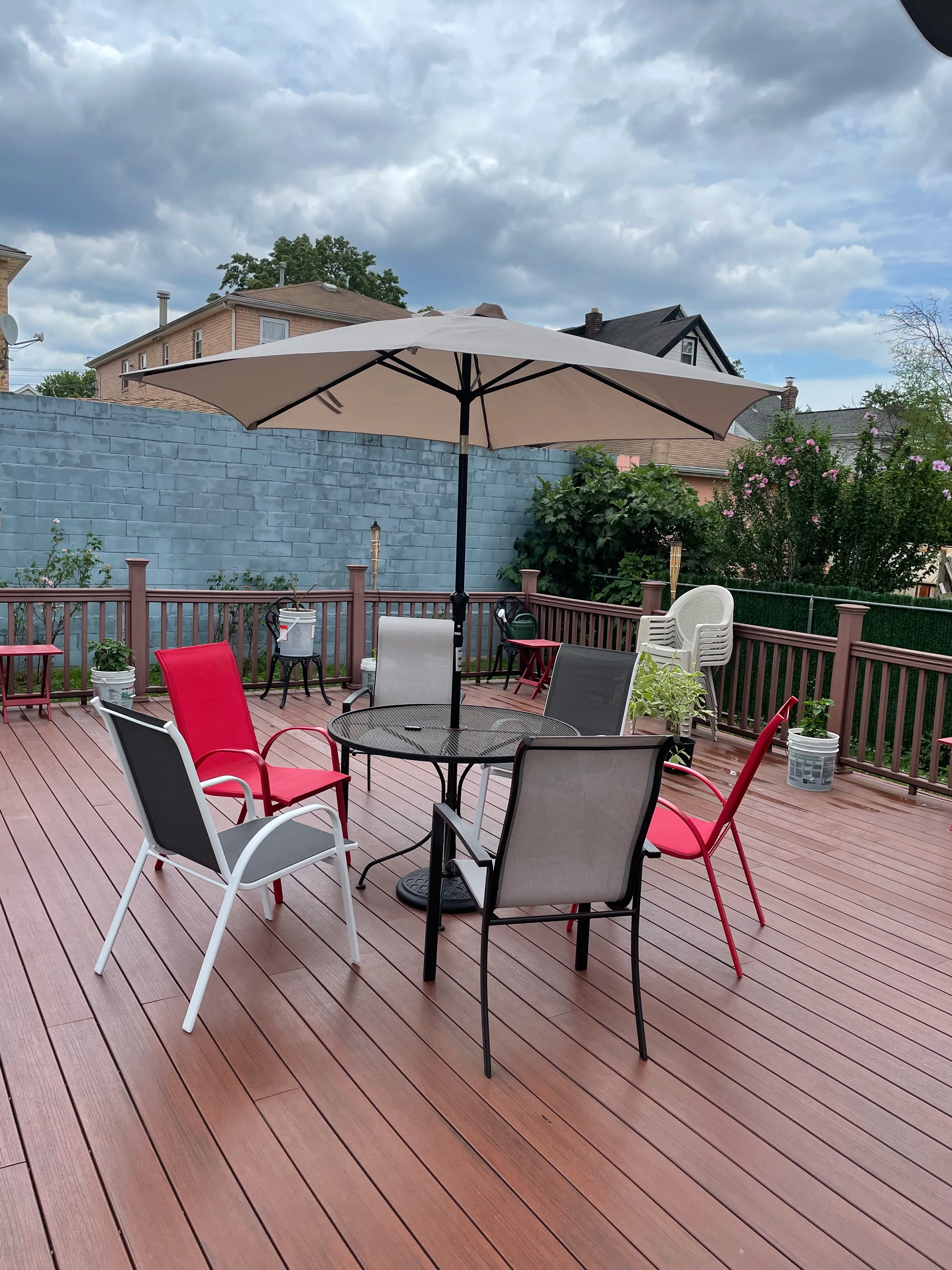 Edwin Harinar25933064xftc