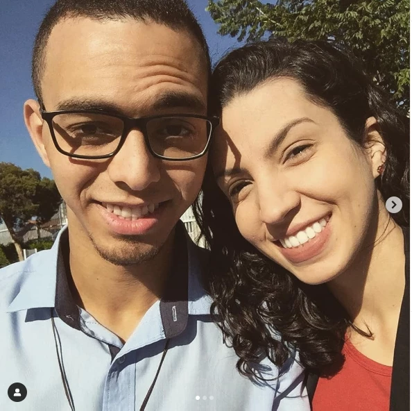 MatheusRochaaa