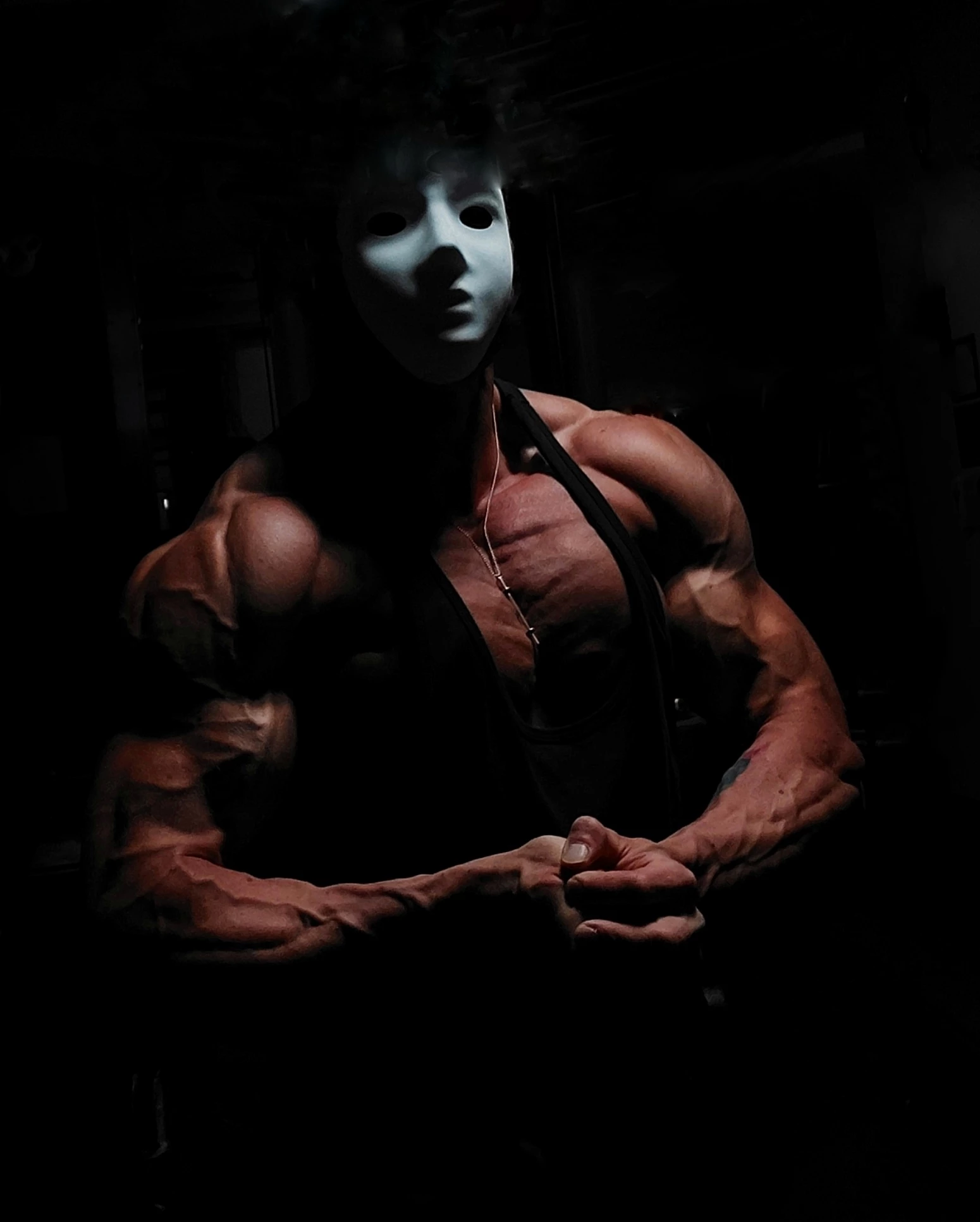 Jacked__Josh26669552aev6