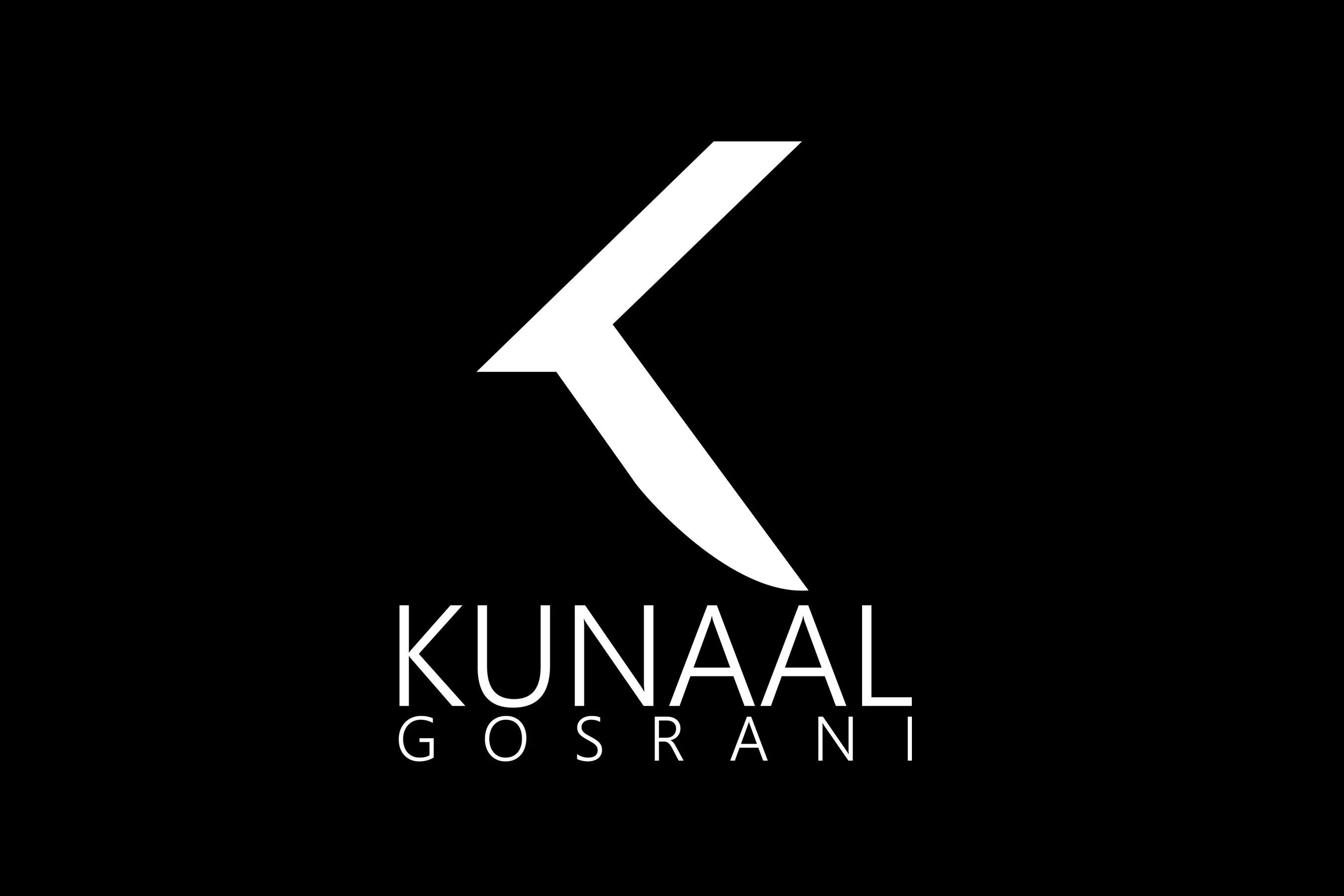 Kunaal26705641osyd