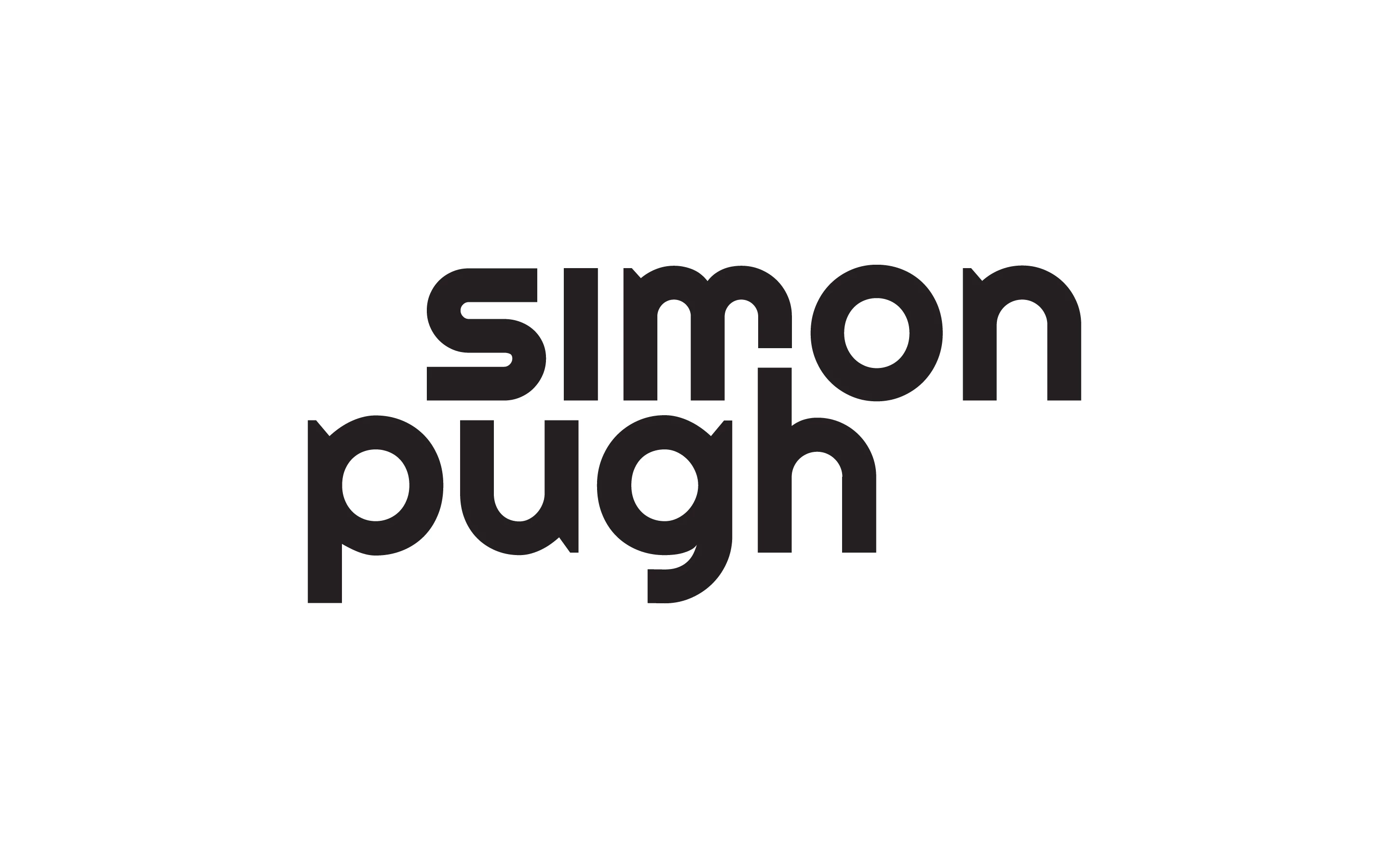simonpughphoto