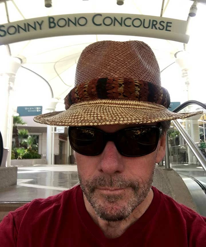 funny.stigmata@gmail.com