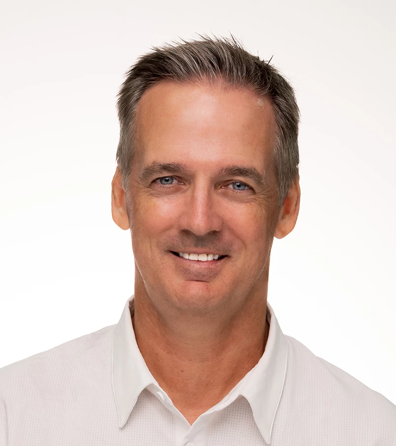 Matt-Tech Comm Tools