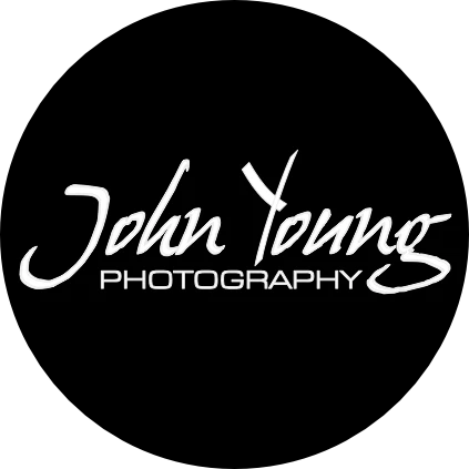 John Young Photography
