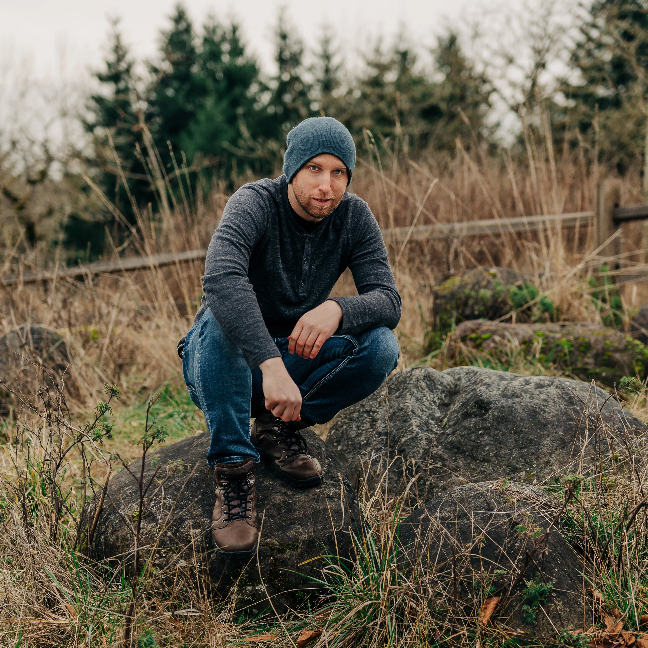 August_The_Dragonfly