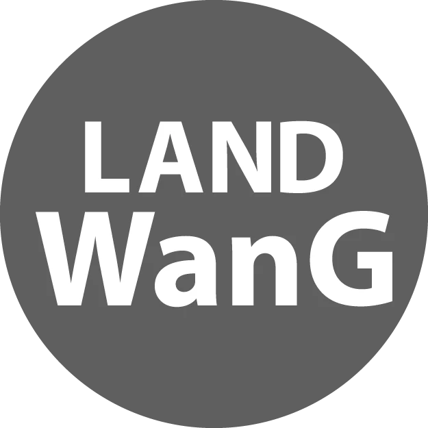 LAND WanG