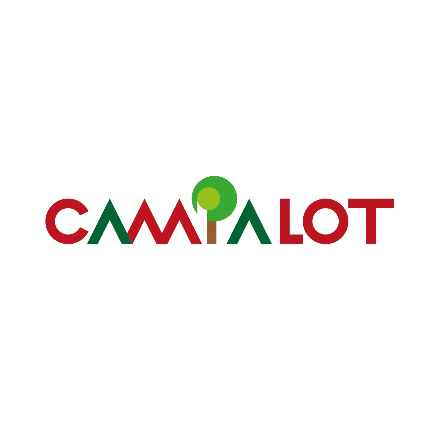 campalotgmbh