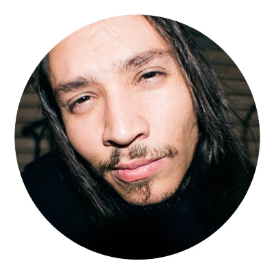 Jean Guerra Fotografia