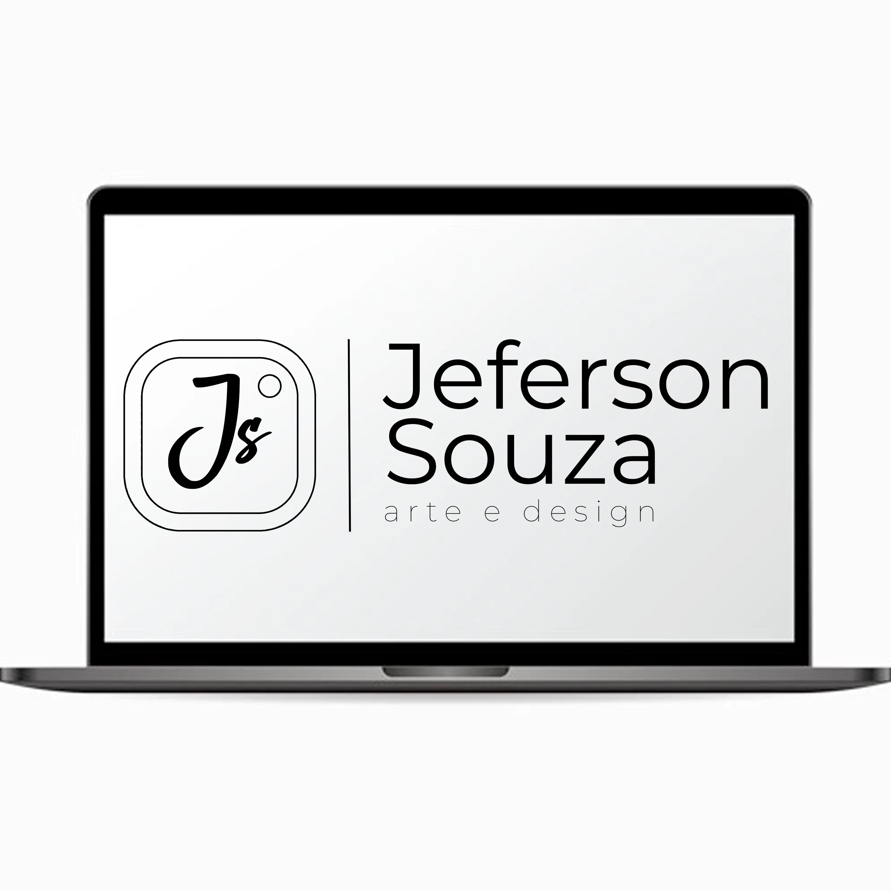 Jeferson2197556516r7