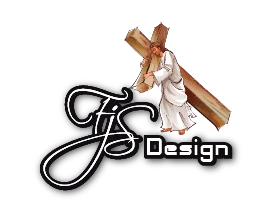 FJS-Design