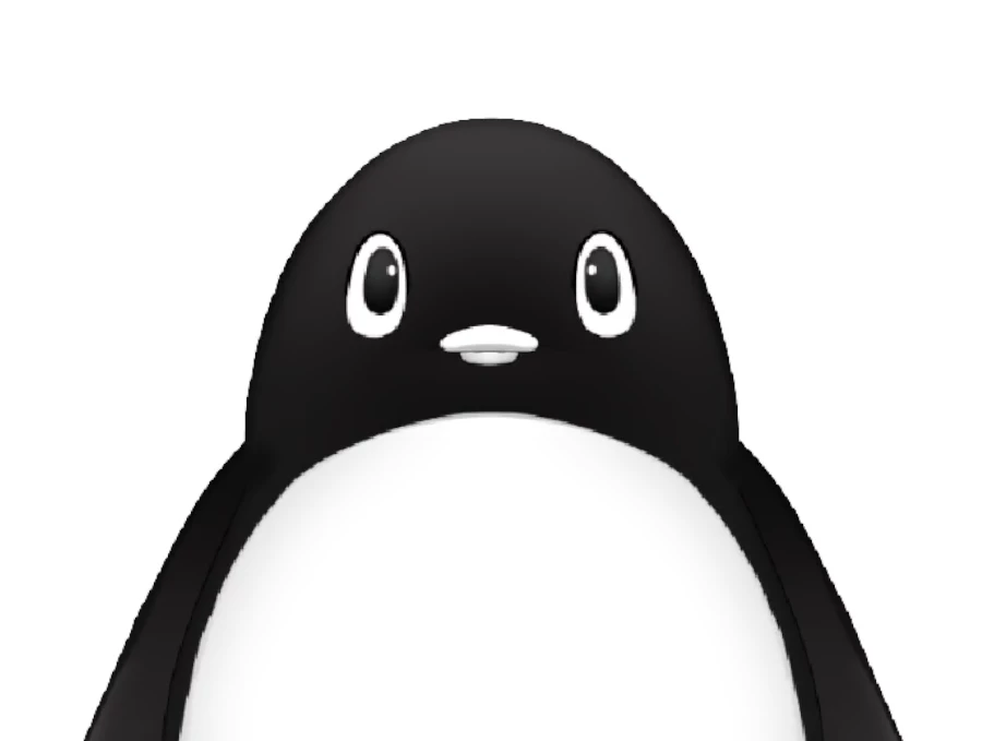 똑때기 Ddokttaeki