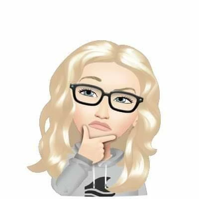 Brigitte26842902syz5