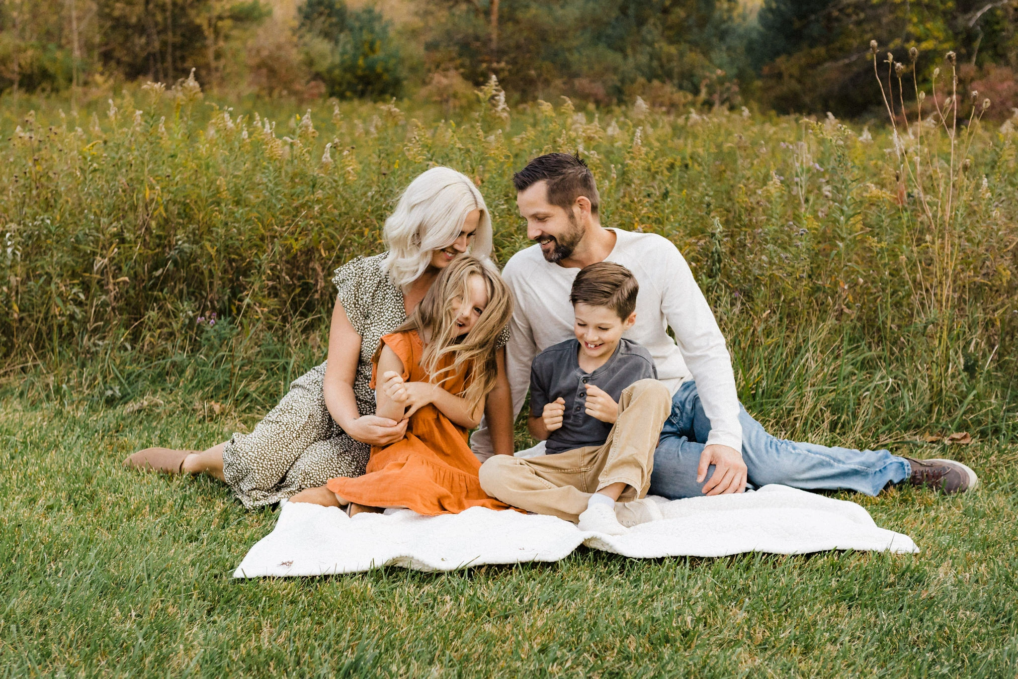 Two Ferns Photography