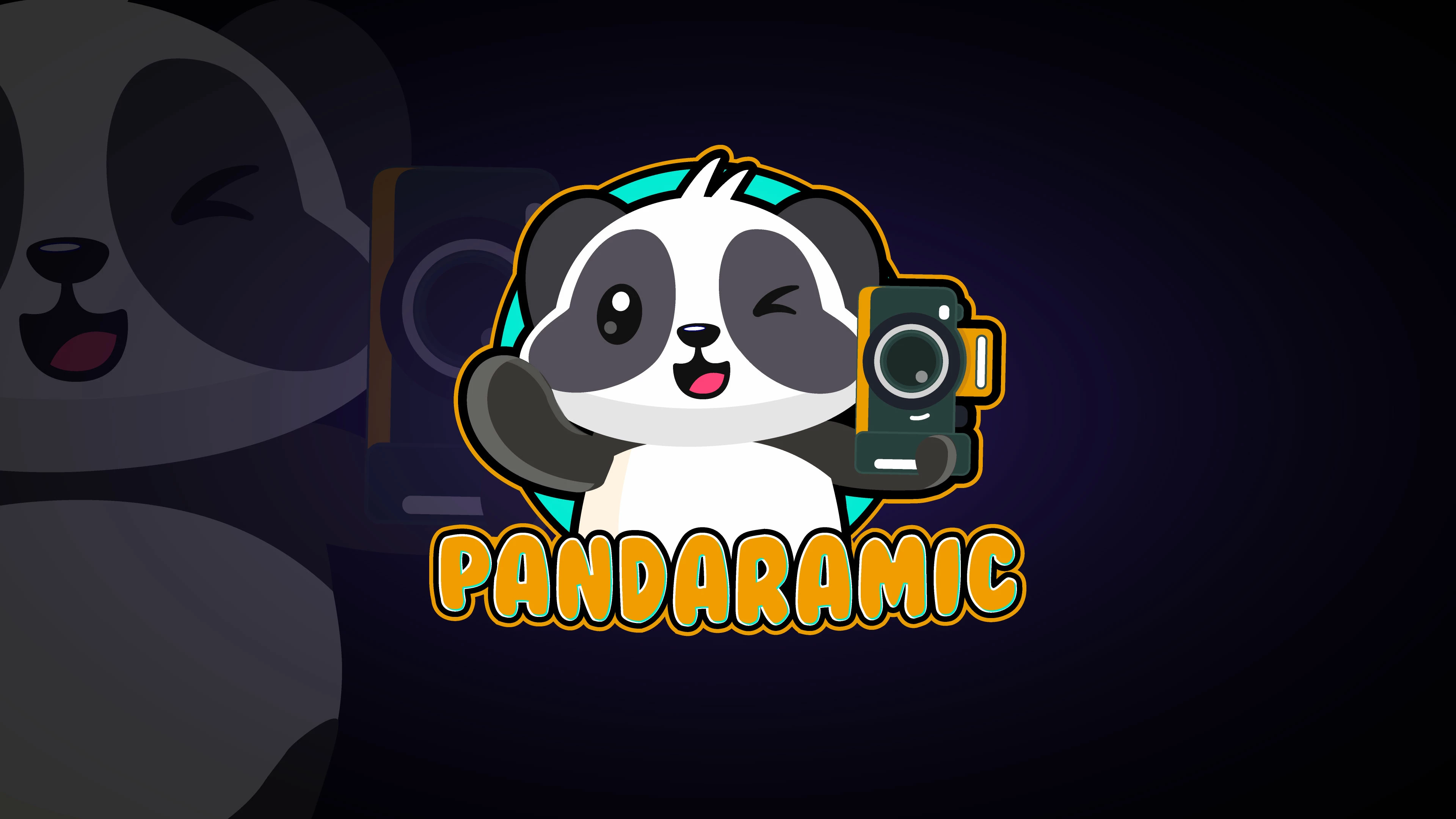 PandaramicMedia