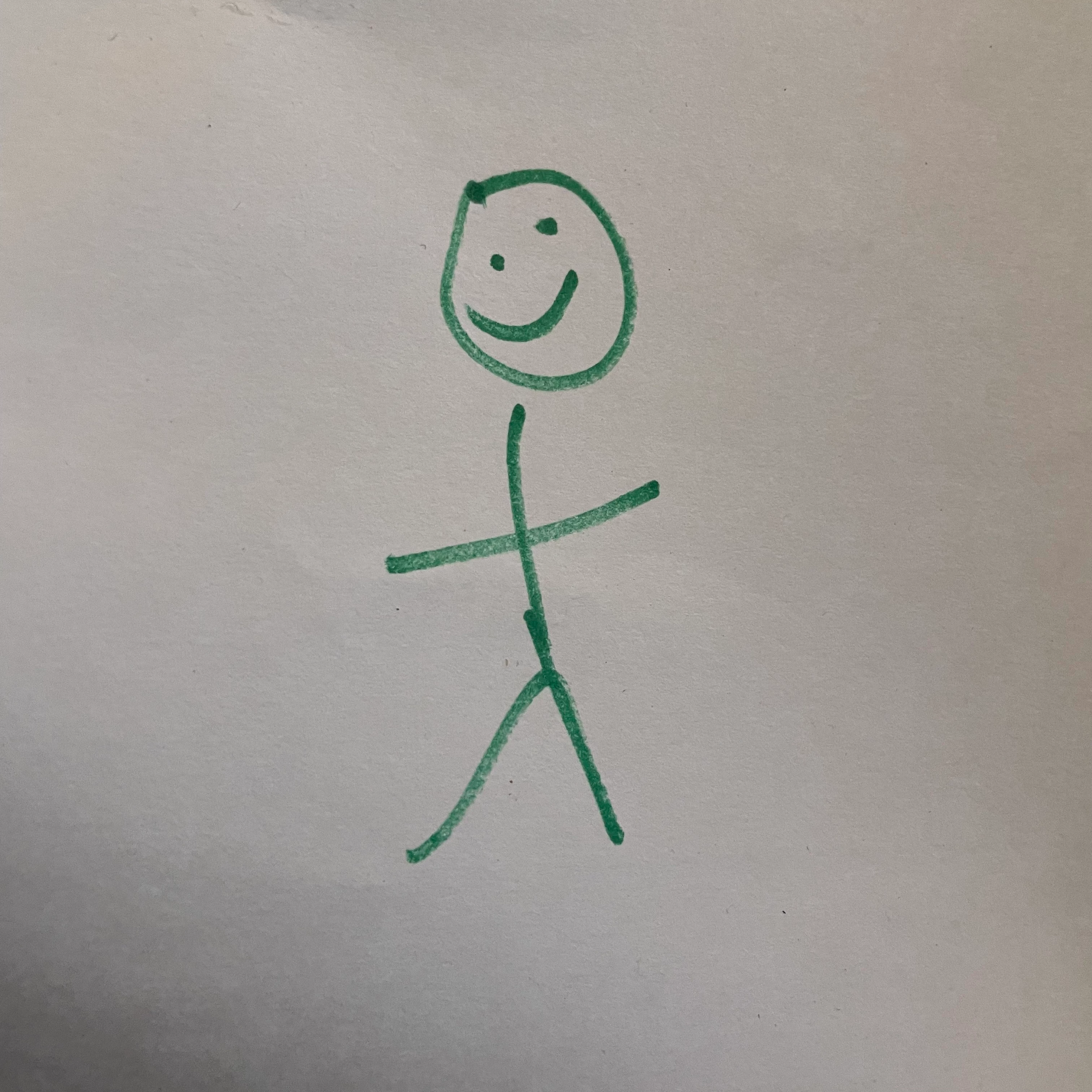 CD_Michael