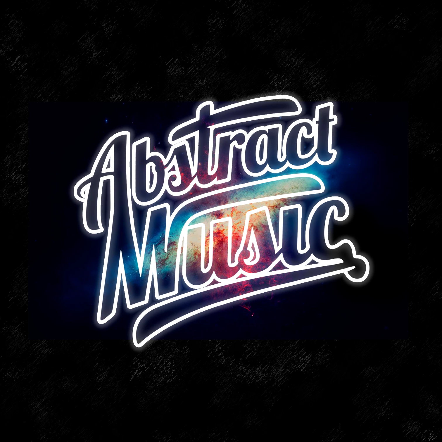AbstractMusic5