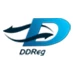 DDReg Pharma Pvt. Ltd.