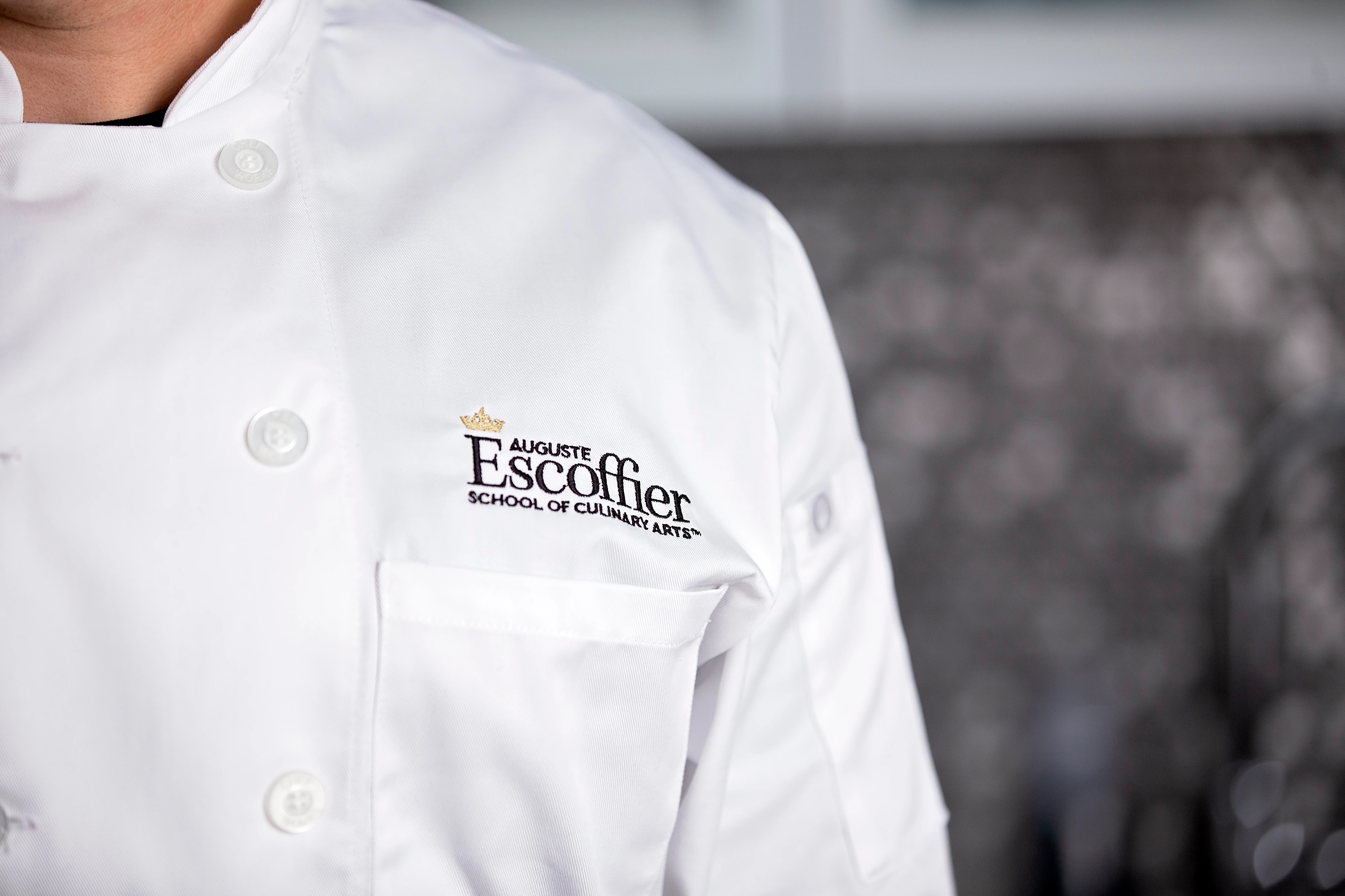 Escoffier ID-Team