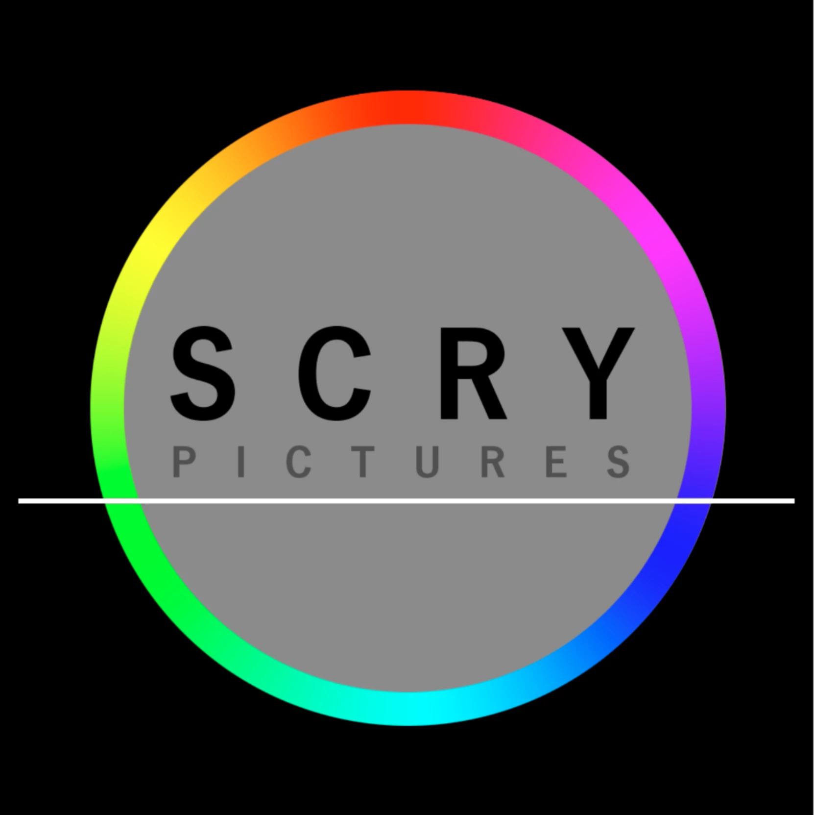 Scry Pictures .com