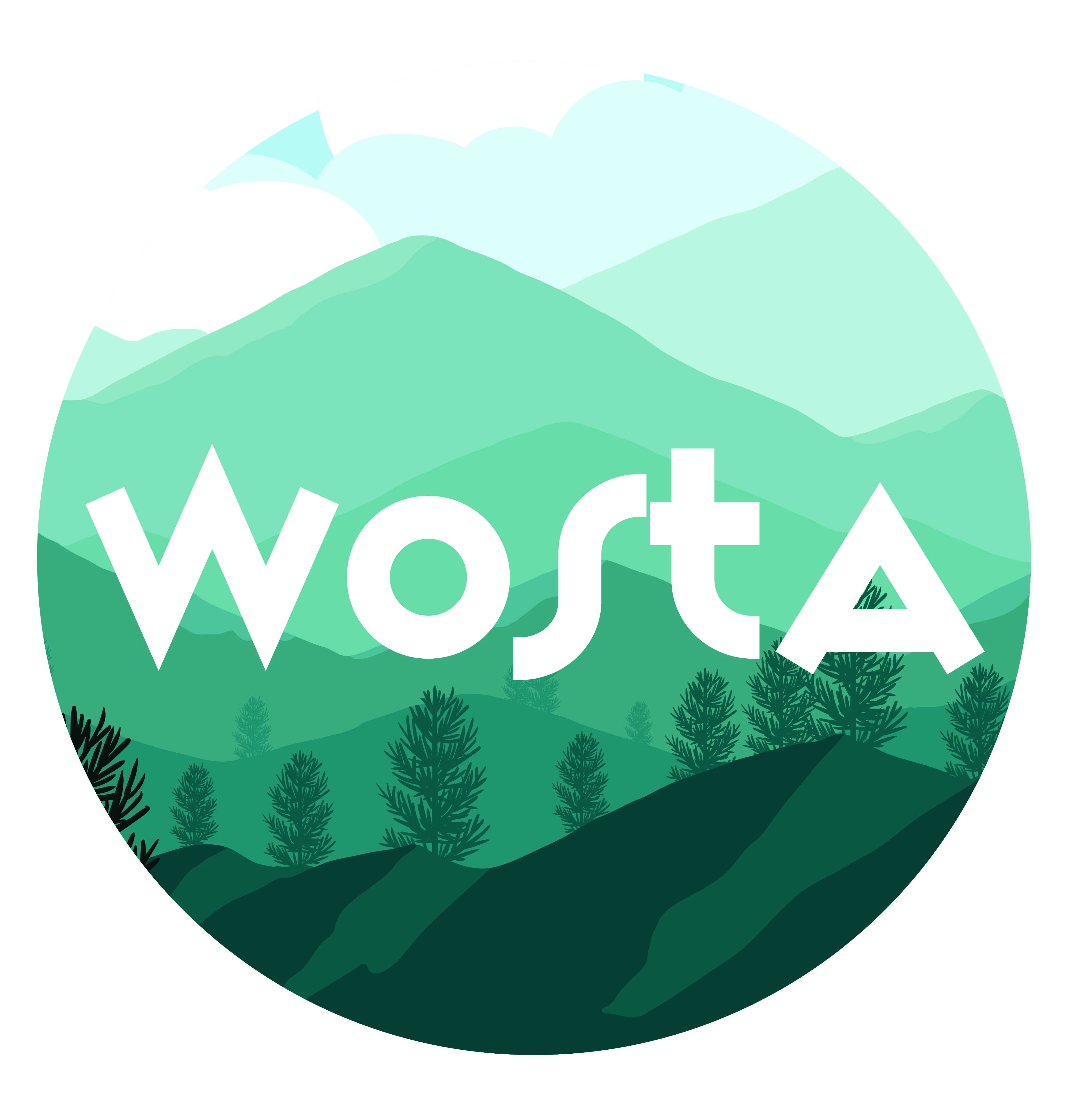 wosta