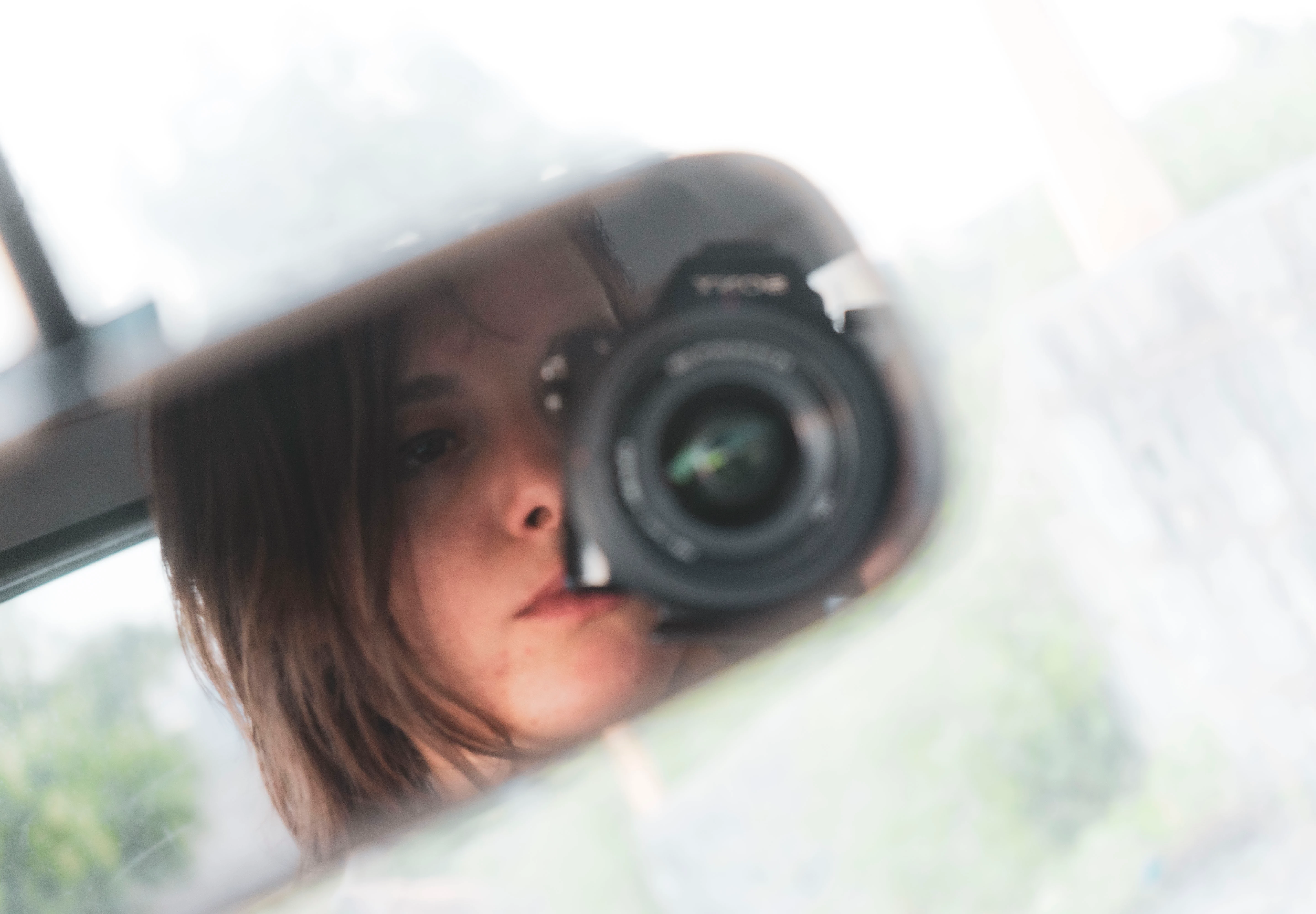 Cinecabron Producciones