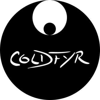Coldfyr Visual Arts