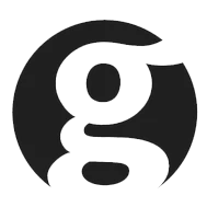 gatewayalliancechurch