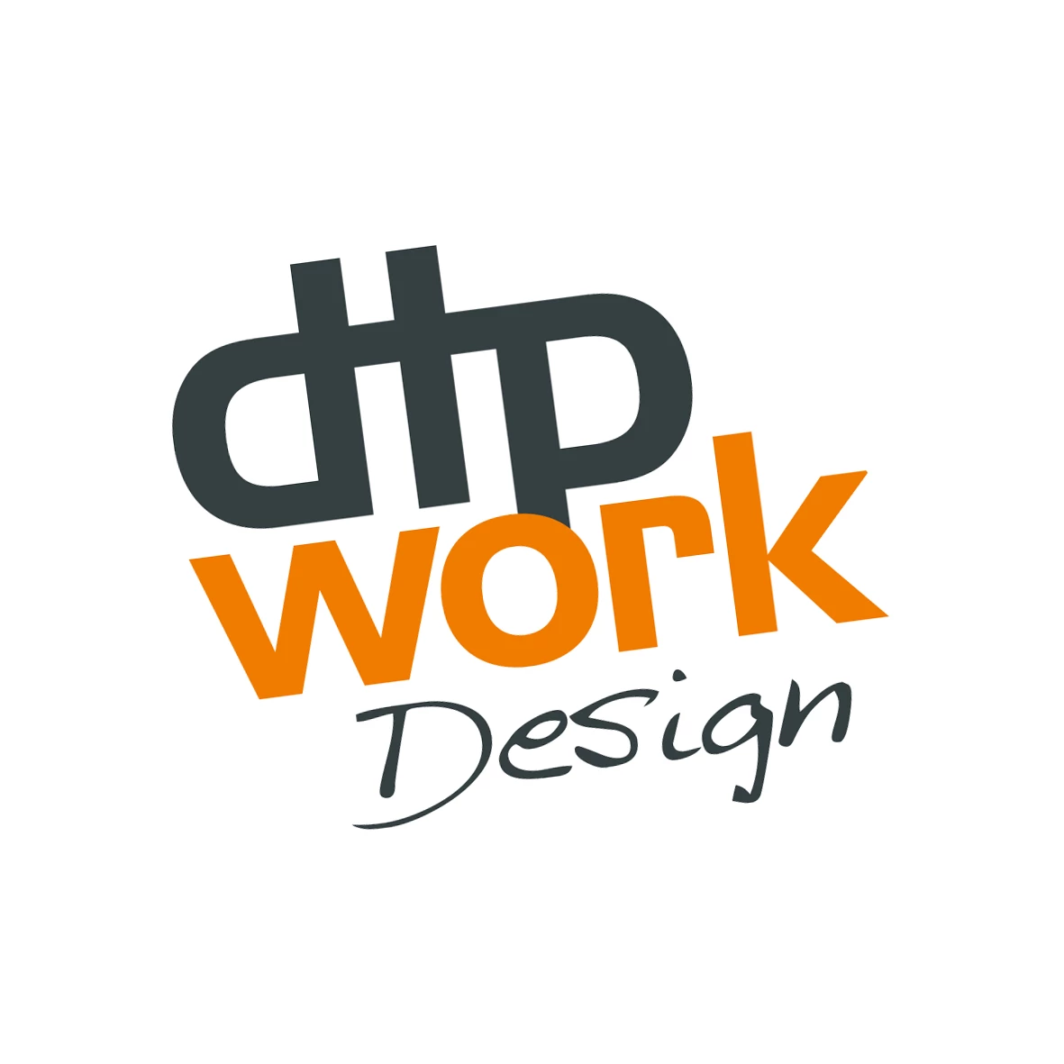 dtpwork