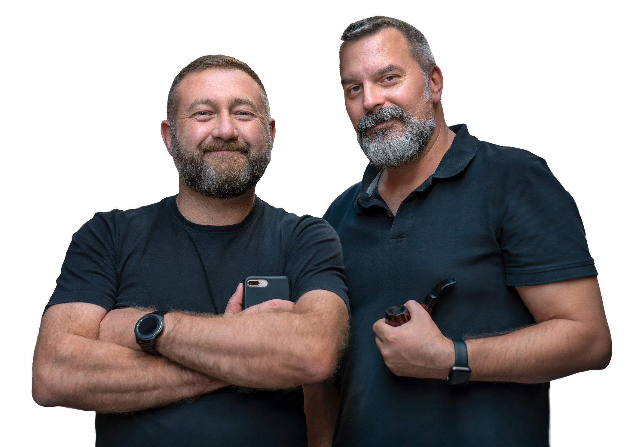 Kreativstudio Kaplun