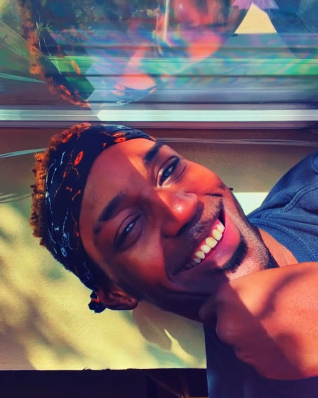 Xris Cureton-Emanuel