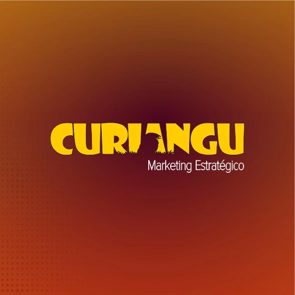 Agência Curiangu MKTBR