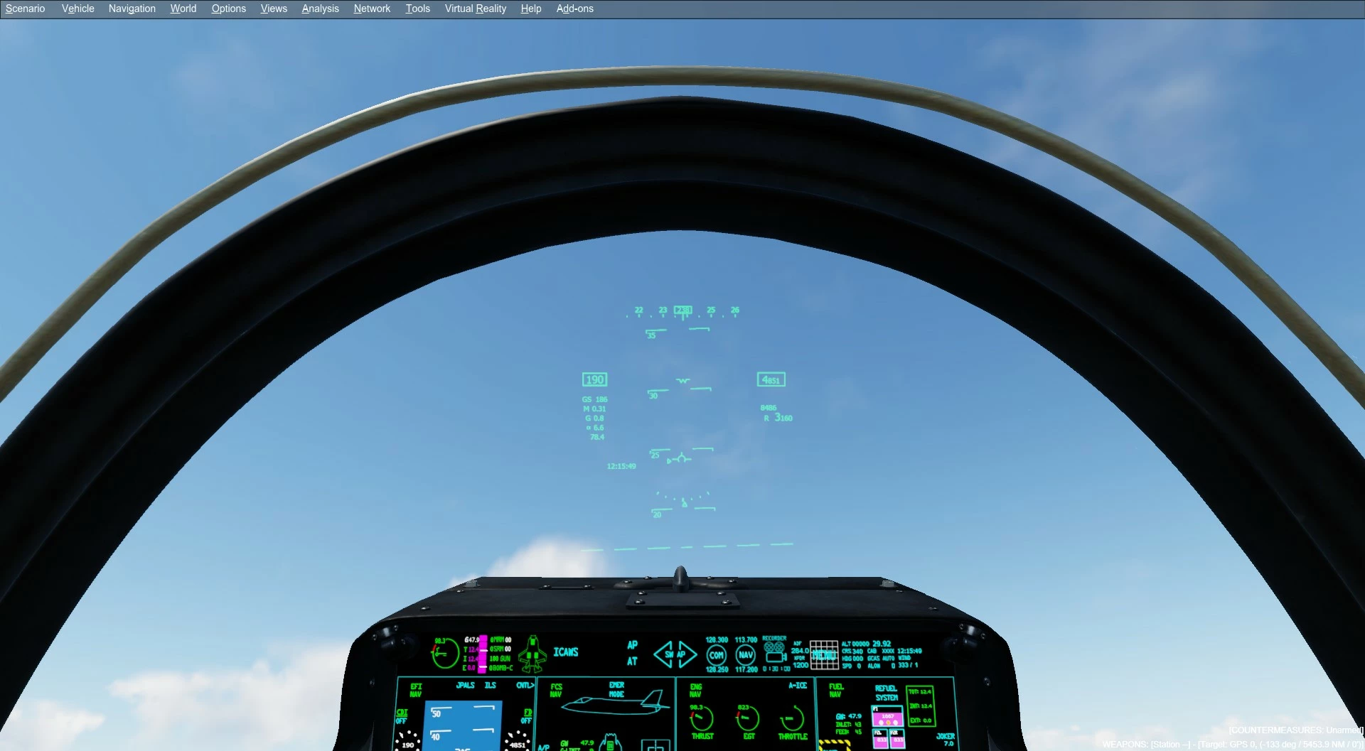 Porfyrios27162727wdd6