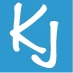 KJSmallBiz