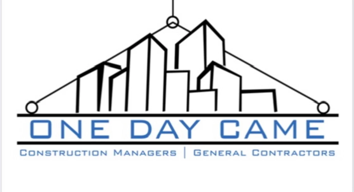 ddelancy@onedaycame.com