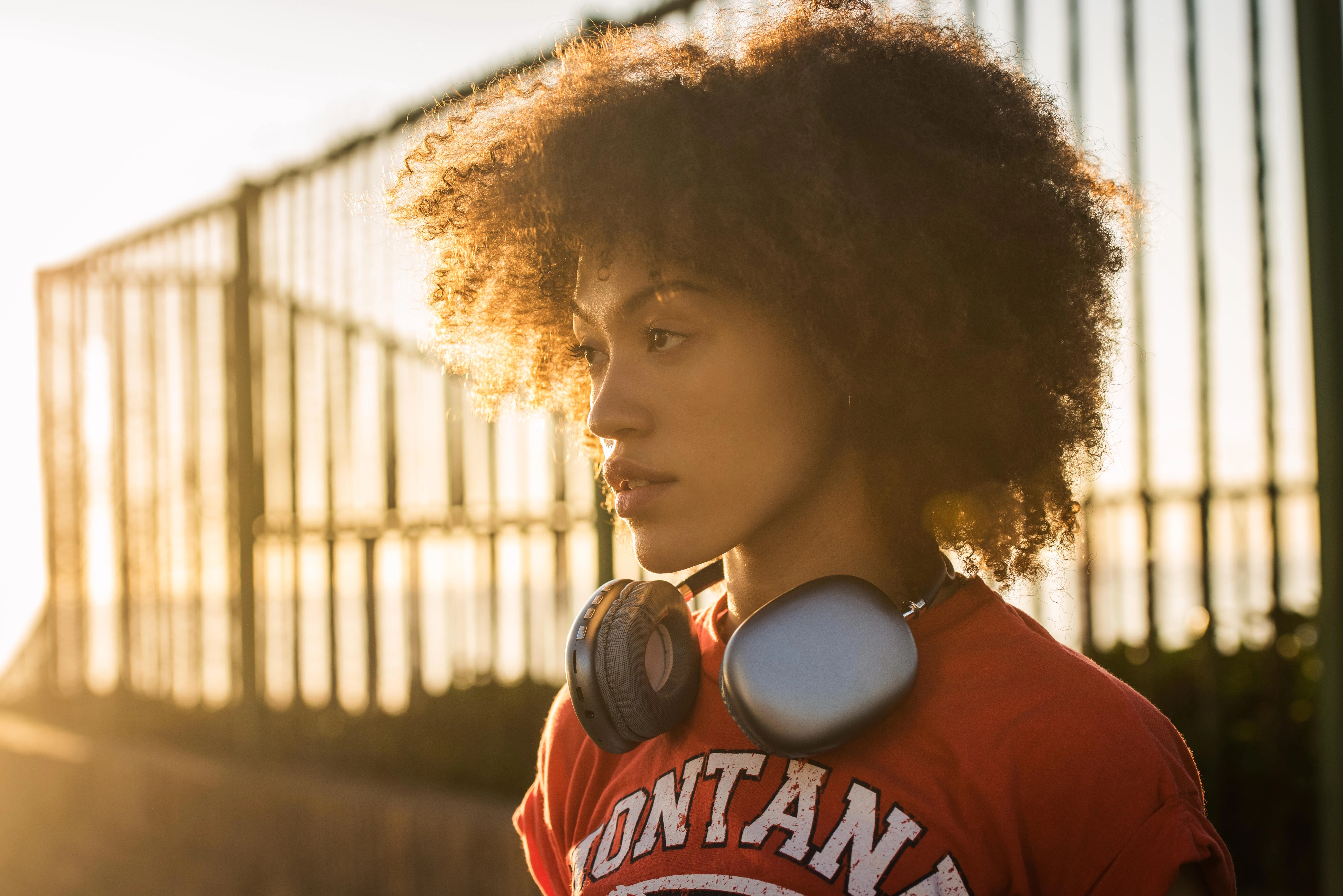 ezan vercueil photography