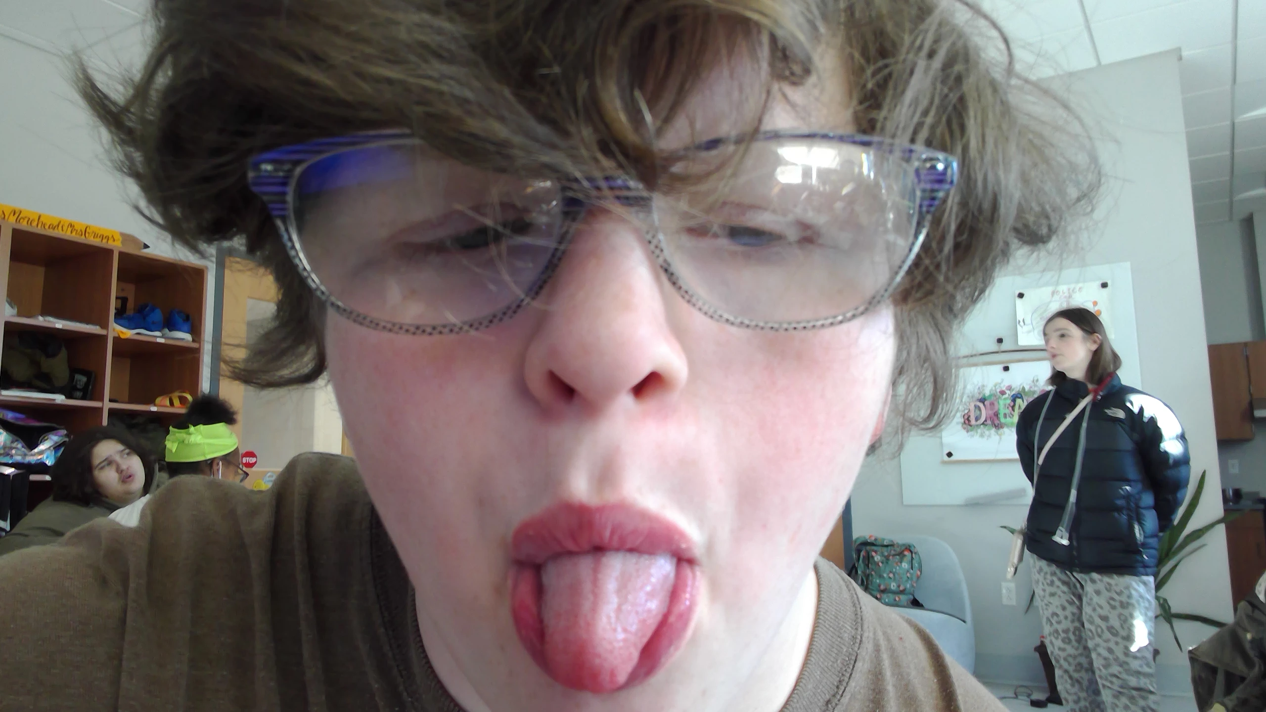 cristina268055036k3x