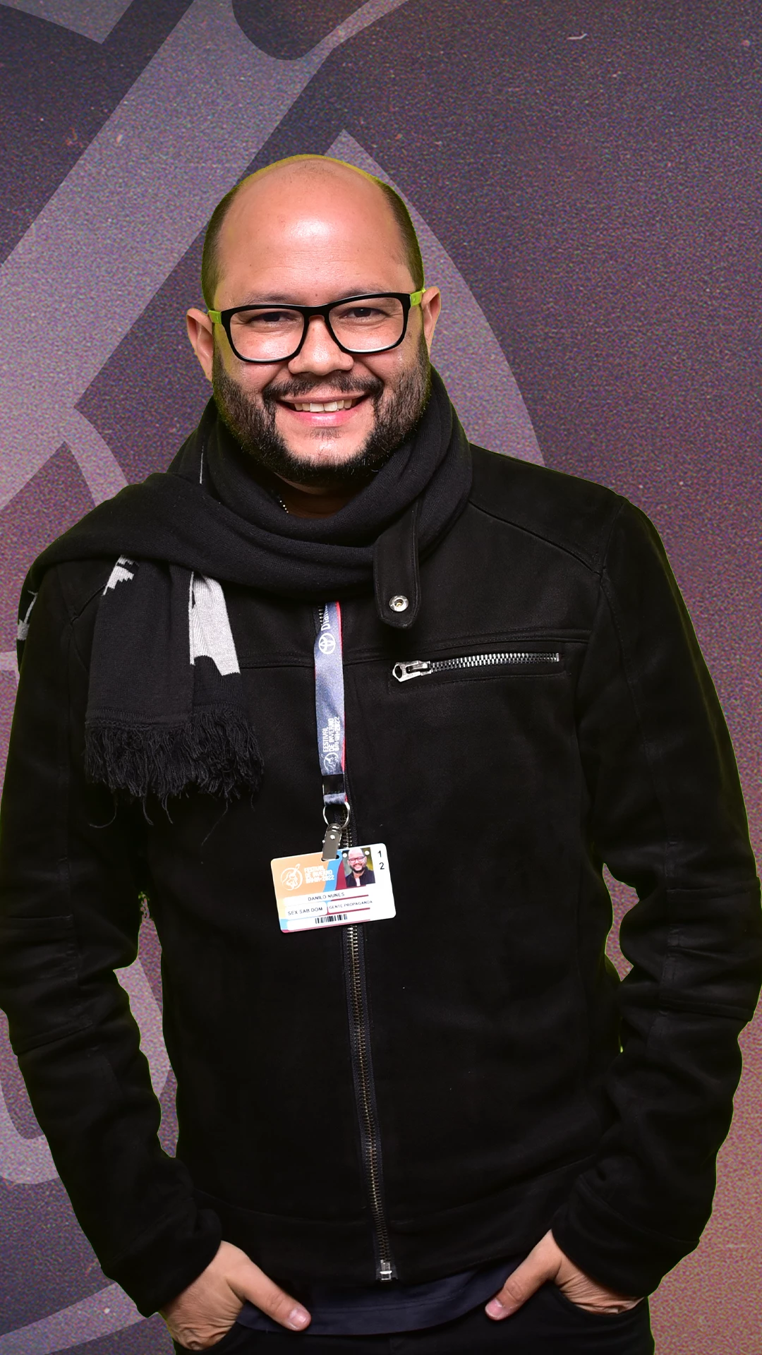 DaniloNunes