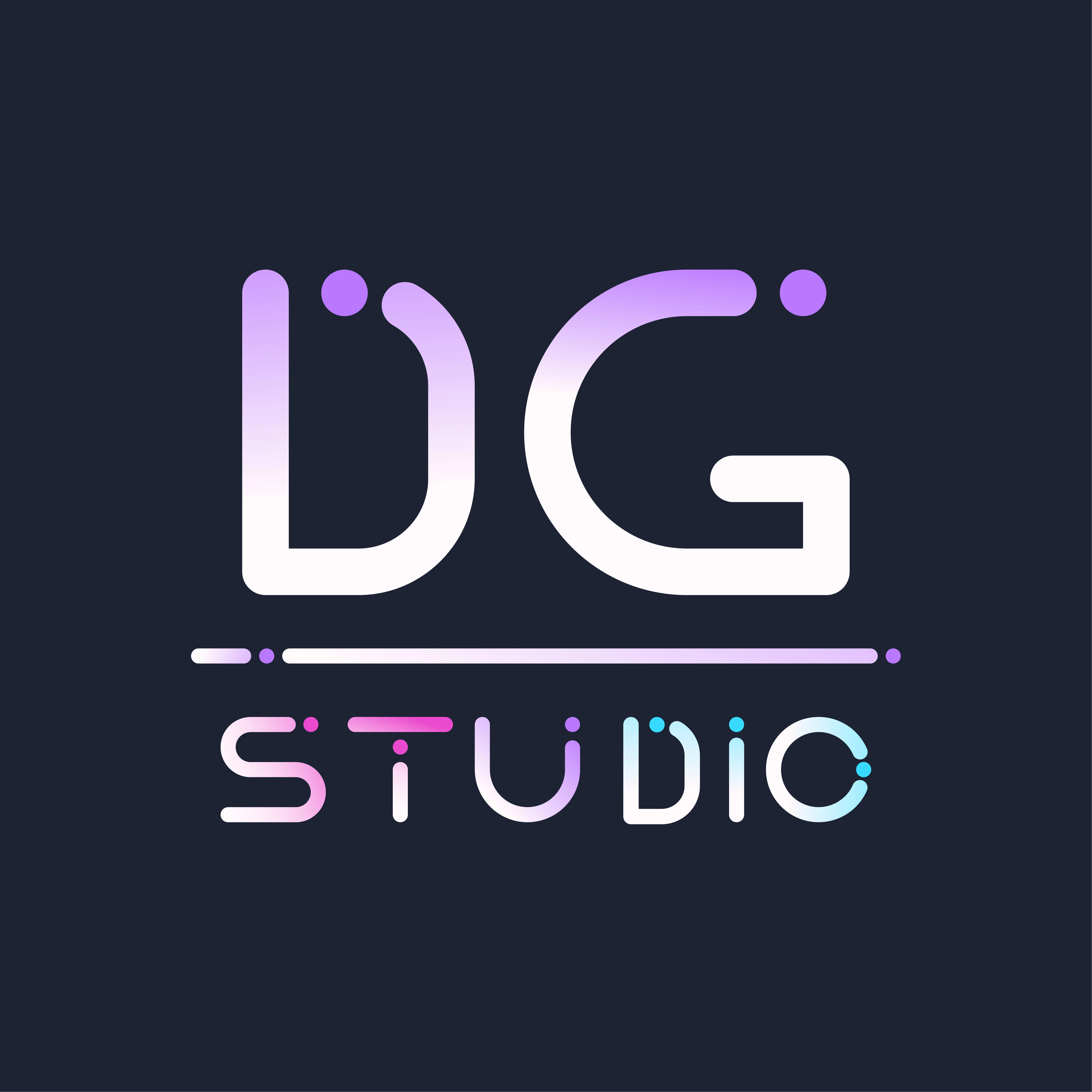 DG-STUDIO