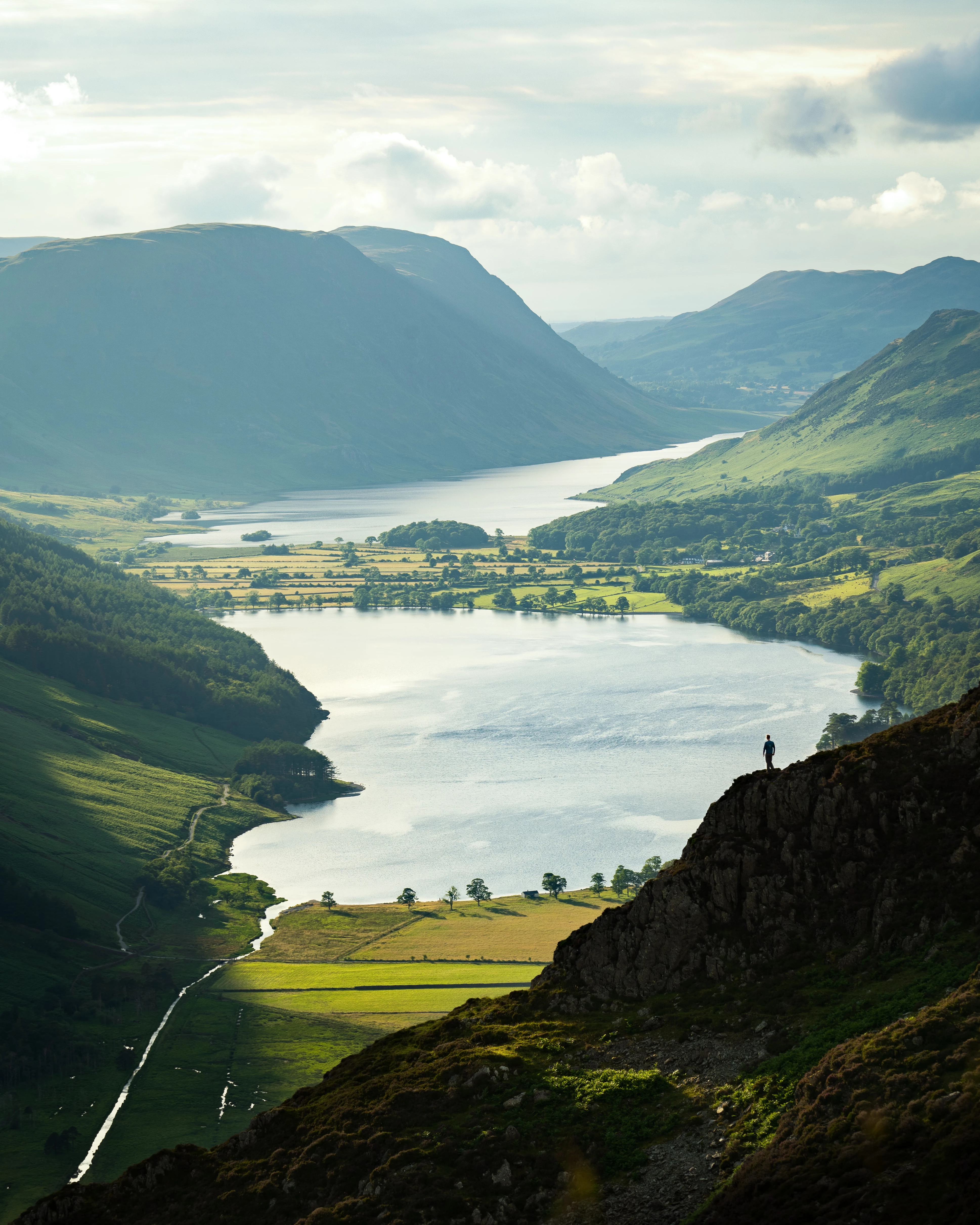 Enlightened_magnetism0D44