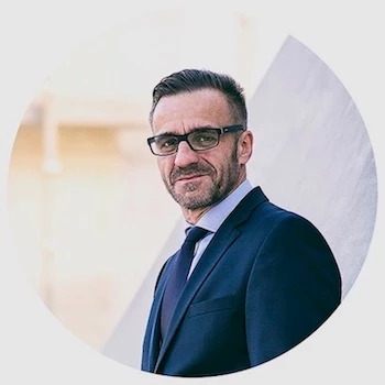 Tomasz_Stepien