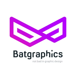 BartW-Batgraphics