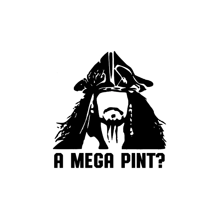 WRQDYAUKZPGHVEXLFCMTJNIOB